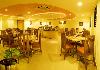 Best of Bangalore - Mysore - Coorg Restaurant at Pai Vista